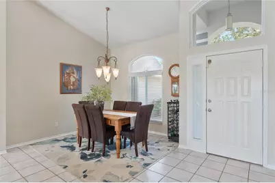14310 Lord Barclay Drive, Orlando, FL 32837 - Photo 5
