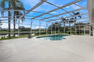 14310 Lord Barclay Dr, Orlando, FL 32837 - Photo 29