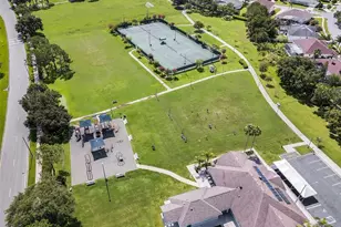 14310 Lord Barclay Dr, Orlando, FL 32837 - Photo 39