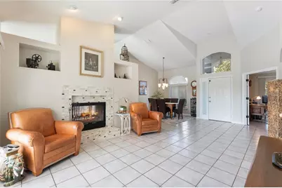 14310 Lord Barclay Drive, Orlando, FL 32837 - Photo 9