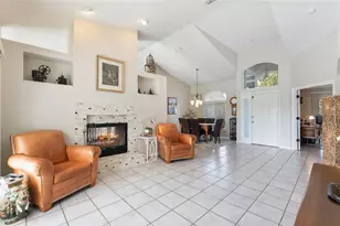 14310 Lord Barclay Dr, Orlando, FL 32837 - Photo 9