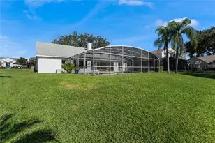 14310 Lord Barclay Dr, Orlando, FL 32837 - Photo 39