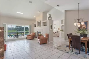 14310 Lord Barclay Dr, Orlando, FL 32837 - Photo 3