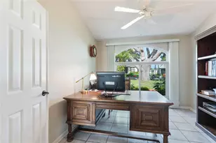 14310 Lord Barclay Dr, Orlando, FL 32837 - Photo 25