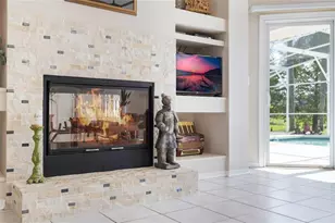14310 Lord Barclay Dr, Orlando, FL 32837 - Photo 13