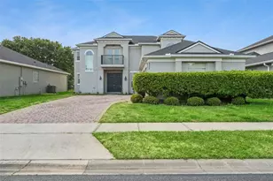 4926 Rock Rose Loop, Sanford, FL 32771 - Photo 1