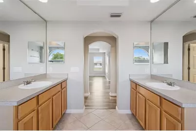 4926 Rock Rose Loop, Sanford, FL 32771 - Photo 25