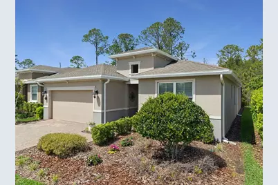 1157 Avery Meadows Way, Deland, FL 32724 - Photo 45