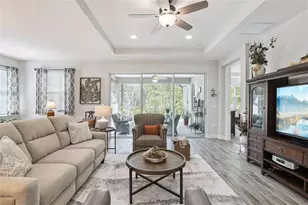 1157 Avery Meadows Way, Deland, FL 32724 - Photo 9