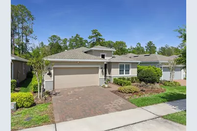 1157 Avery Meadows Way, Deland, FL 32724 - Photo 1