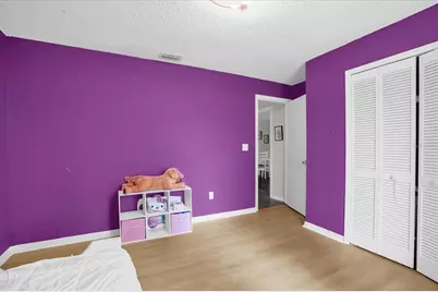 922 Fort Smith Boulevard, Deltona, FL 32738 - Photo 23