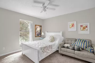 922 Fort Smith Boulevard, Deltona, FL 32738 - Photo 19