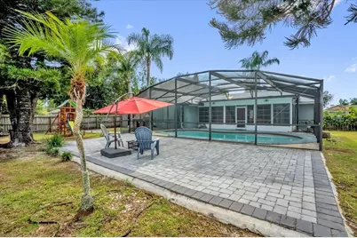 922 Fort Smith Boulevard, Deltona, FL 32738 - Photo 3