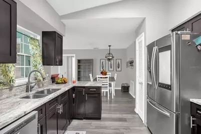 922 Fort Smith Boulevard, Deltona, FL 32738 - Photo 7