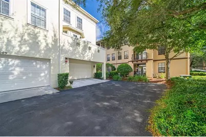 1655 Lakemont Ave, Orlando, FL 32814 - Photo 23