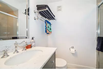 1655 Lakemont Ave, Orlando, FL 32814 - Photo 19