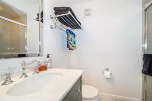 1655 Lakemont Ave, Orlando, FL 32814 - Photo 19