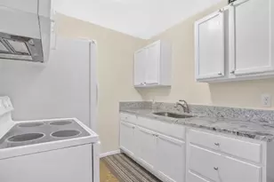 722 Tucker Ave, Orlando, FL 32807 - Photo 9