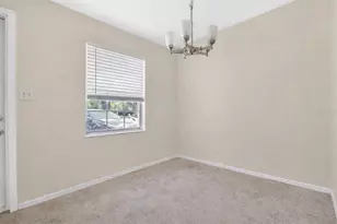 722 Tucker Ave, Orlando, FL 32807 - Photo 15