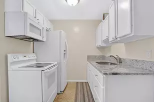 722 Tucker Ave, Orlando, FL 32807 - Photo 7