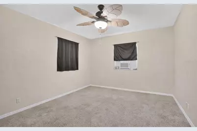 722 Tucker Avenue, Orlando, FL 32807 - Photo 11