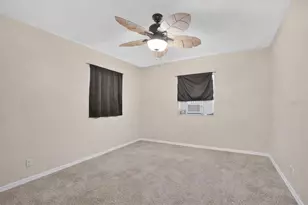 722 Tucker Ave, Orlando, FL 32807 - Photo 11