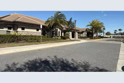 2840 Chantilly Avenue, Kissimmee, FL 34741 - Photo 7