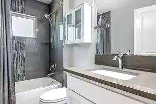 108 Palmira Rd, Debary, FL 32713 - Photo 23