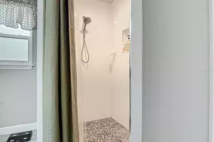 108 Palmira Rd, Debary, FL 32713 - Photo 19