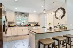 108 Palmira Rd, Debary, FL 32713 - Photo 7