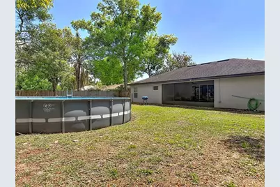 108 Palmira Road, Debary, FL 32713 - Photo 27