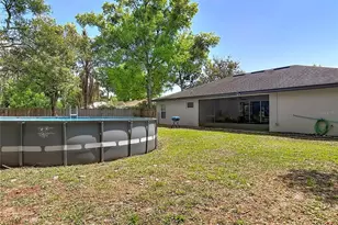 108 Palmira Rd, Debary, FL 32713 - Photo 27