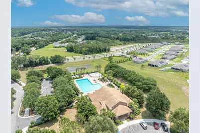 5459 Rishley Run Way, Mount Dora, FL 32757 - Photo 27