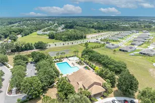 5459 Rishley Run Way, Mount Dora, FL 32757 - Photo 27