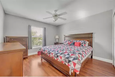 5459 Rishley Run Way, Mount Dora, FL 32757 - Photo 19