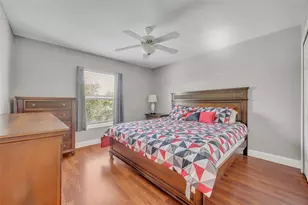 5459 Rishley Run Way, Mount Dora, FL 32757 - Photo 19