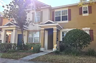 7422 Bentonshire Ave, Windermere, FL 34786 - Photo 1