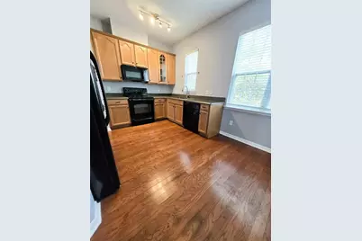 7422 Bentonshire Avenue, Windermere, FL 34786 - Photo 5