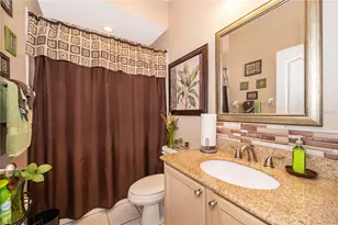 1114 Bridgeway Blvd, Orlando, FL 32828 - Photo 27