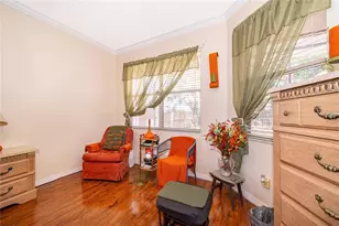 1114 Bridgeway Blvd, Orlando, FL 32828 - Photo 17