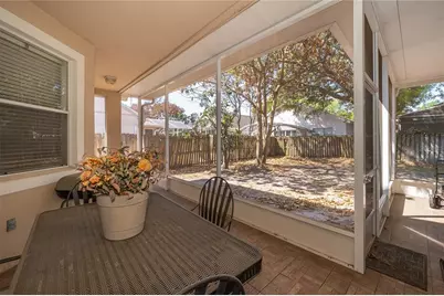 1114 Bridgeway Boulevard, Orlando, FL 32828 - Photo 29