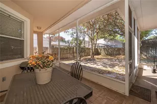 1114 Bridgeway Blvd, Orlando, FL 32828 - Photo 29