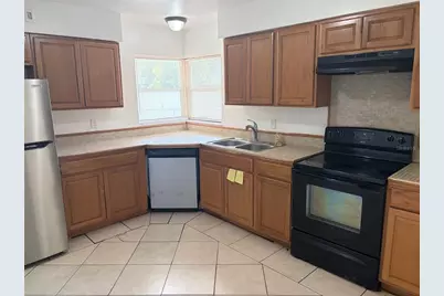 1264 Fieldstone Avenue, Deltona, FL 32725 - Photo 3