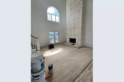 1922 Mississippi Avenue, Englewood, FL 34224 - Photo 15
