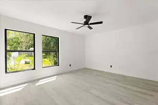 760 Del Prado Dr, Kissimmee, FL 34758 - Photo 15