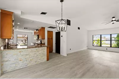 760 Del Prado Drive, Kissimmee, FL 34758 - Photo 11