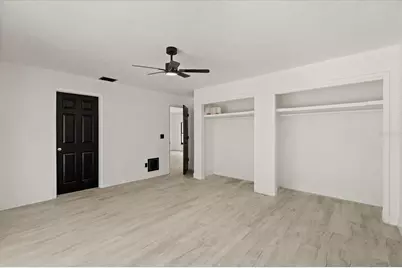 760 Del Prado Drive, Kissimmee, FL 34758 - Photo 13