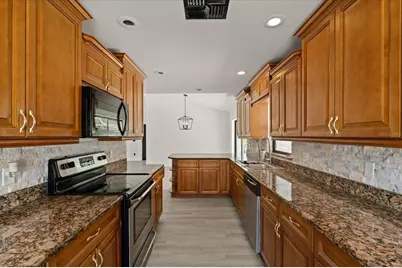760 Del Prado Drive, Kissimmee, FL 34758 - Photo 13