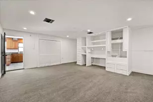 760 Del Prado Dr, Kissimmee, FL 34758 - Photo 21