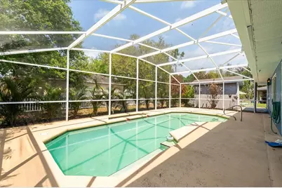 760 Del Prado Drive, Kissimmee, FL 34758 - Photo 25